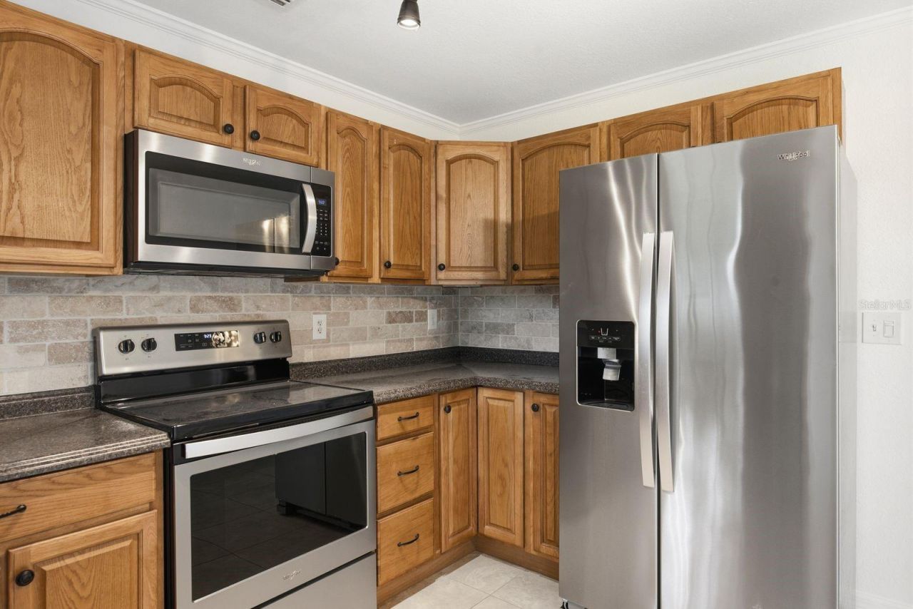 7826 Knox Loop, New Port Richey, FL 34655 Photo