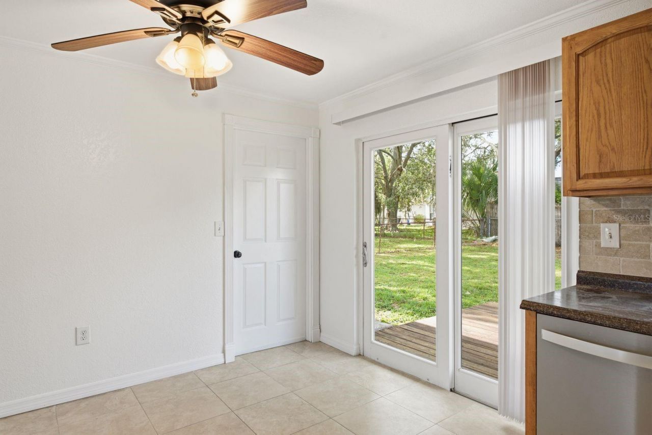 7826 Knox Loop, New Port Richey, FL 34655 Photo