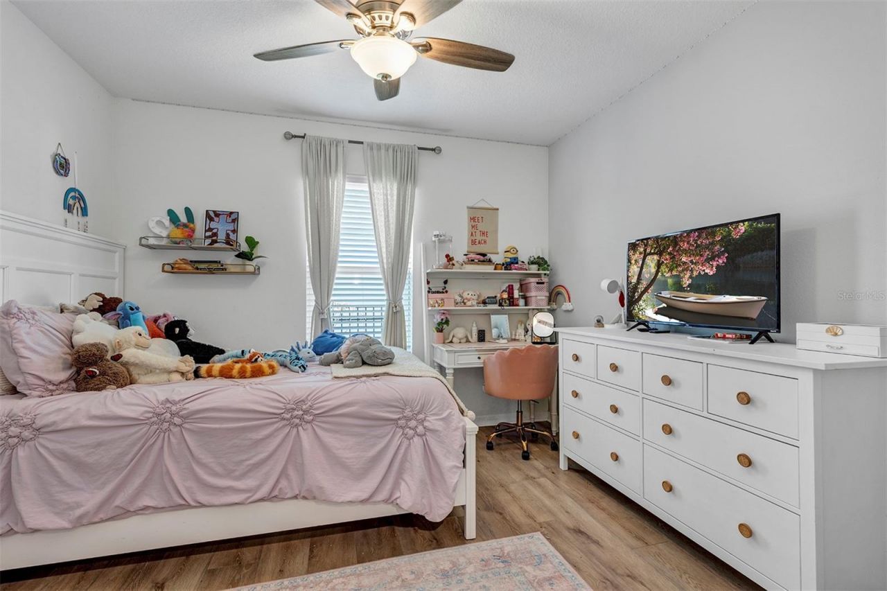 3221 Silas Drive , New Smyrna Beach, FL 32168 Photo
