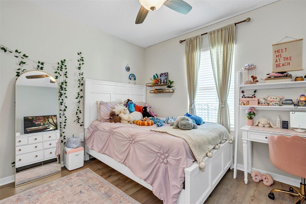 3221 Silas Drive , New Smyrna Beach, FL 32168 Photo