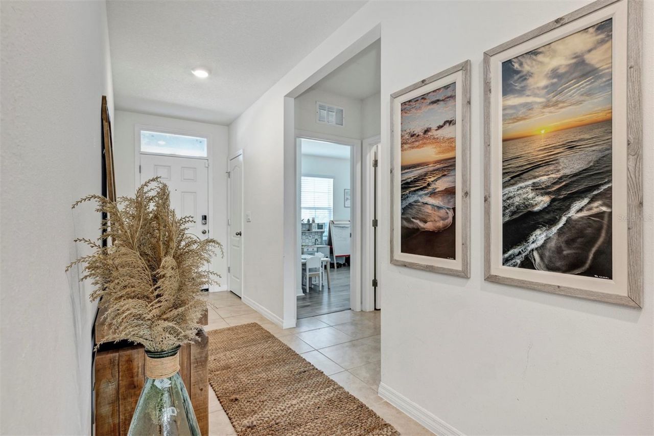 3221 Silas Drive , New Smyrna Beach, FL 32168 Photo