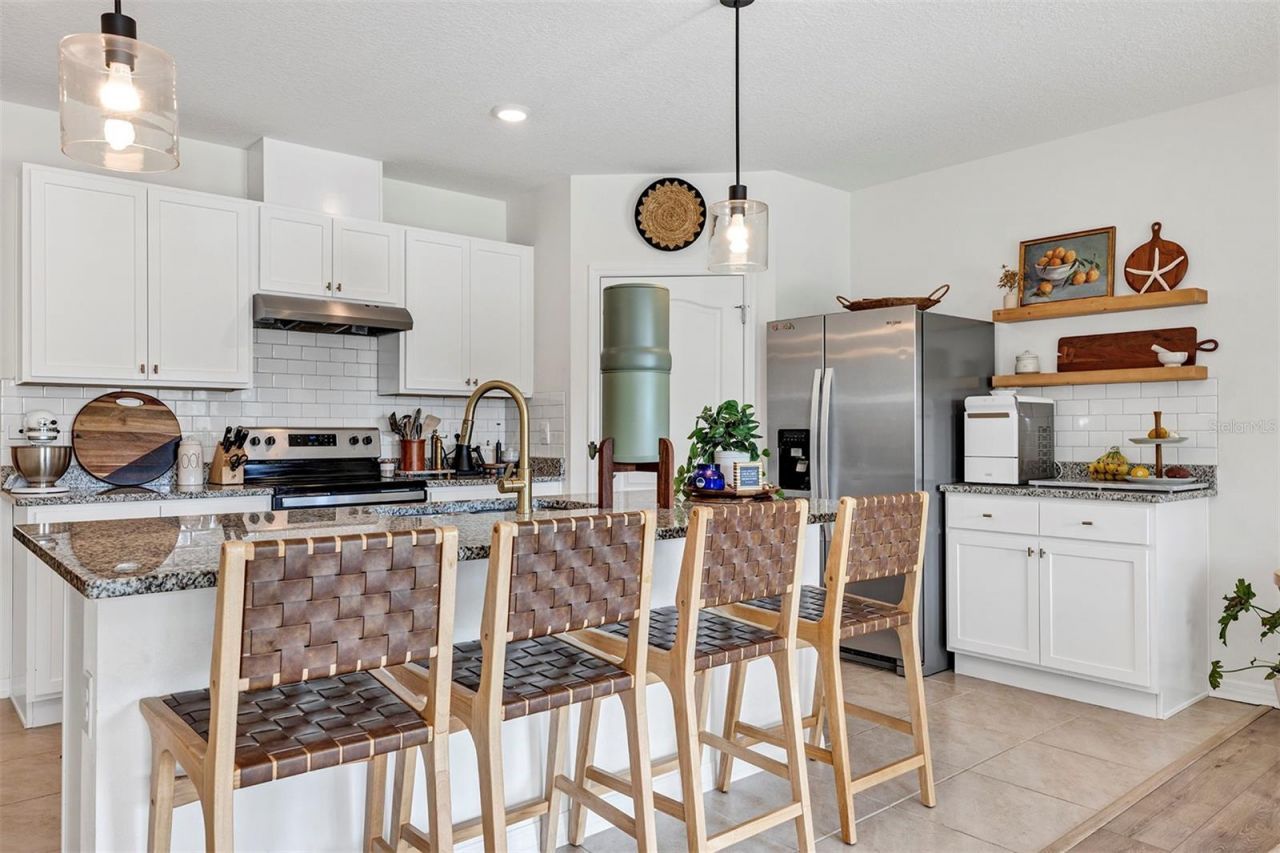 3221 Silas Drive , New Smyrna Beach, FL 32168 Photo