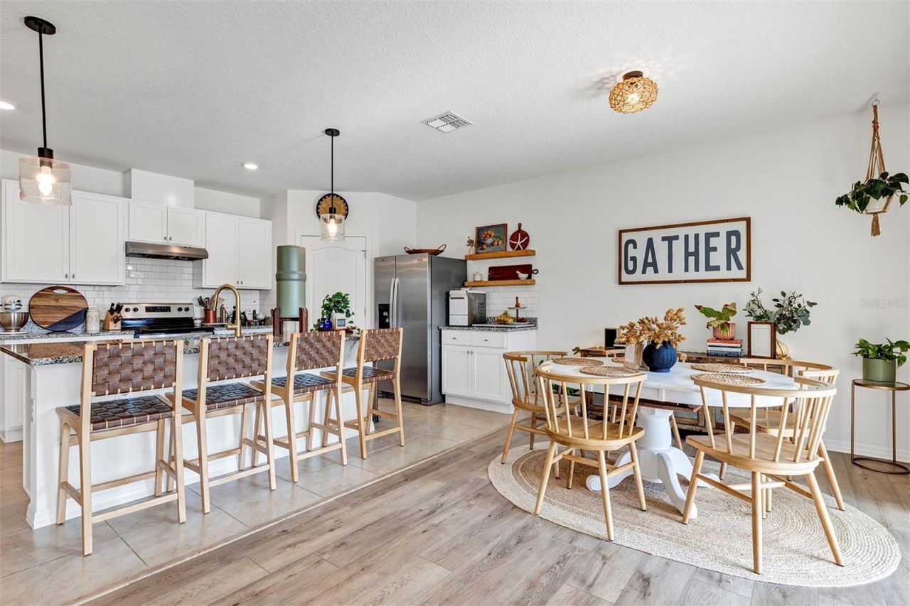 3221 Silas Drive , New Smyrna Beach, FL 32168 Photo