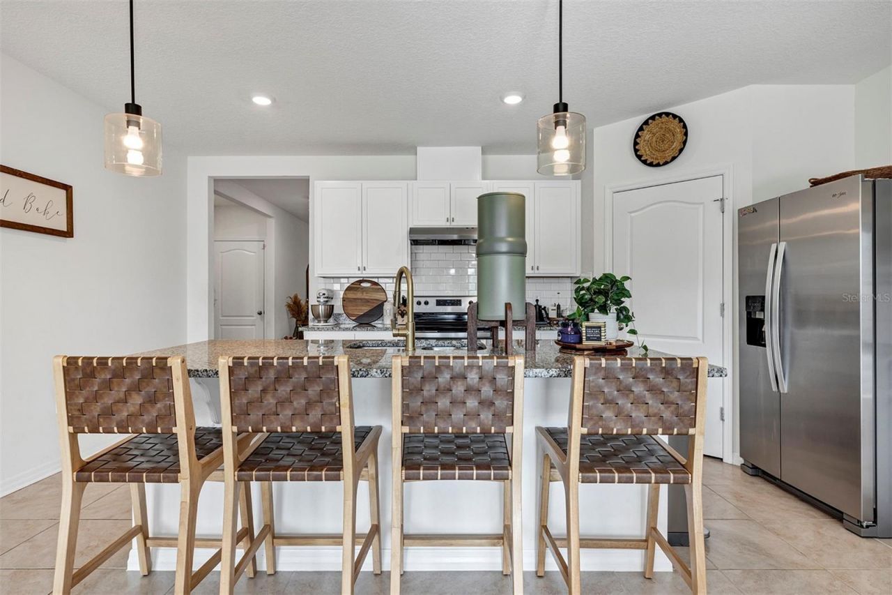 3221 Silas Drive , New Smyrna Beach, FL 32168 Photo