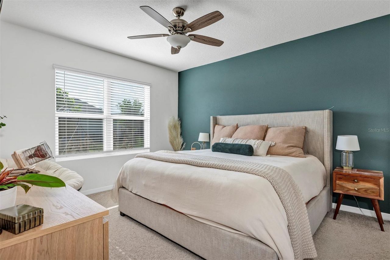 3221 Silas Drive , New Smyrna Beach, FL 32168 Photo