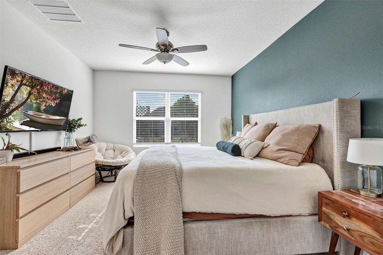 3221 Silas Drive , New Smyrna Beach, FL 32168 Photo