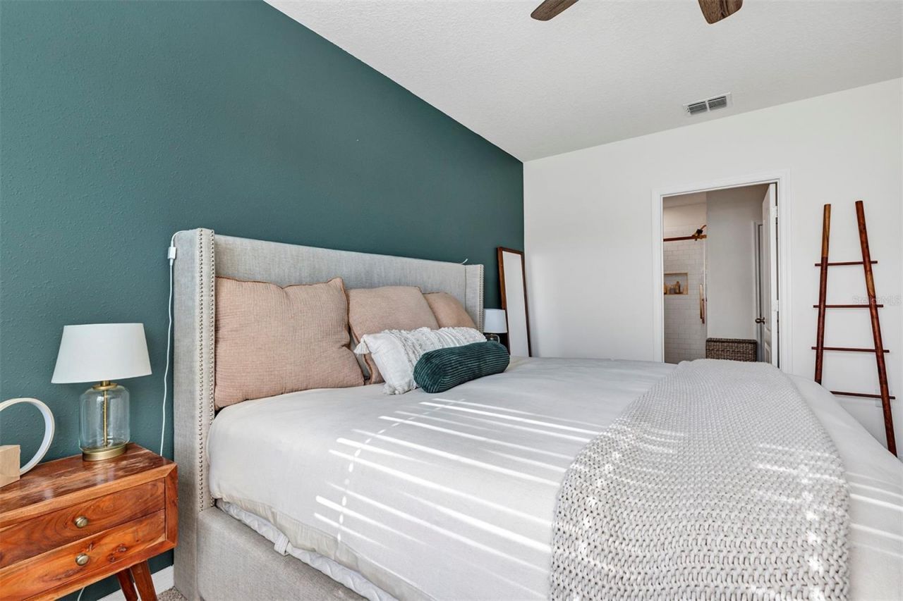 3221 Silas Drive , New Smyrna Beach, FL 32168 Photo