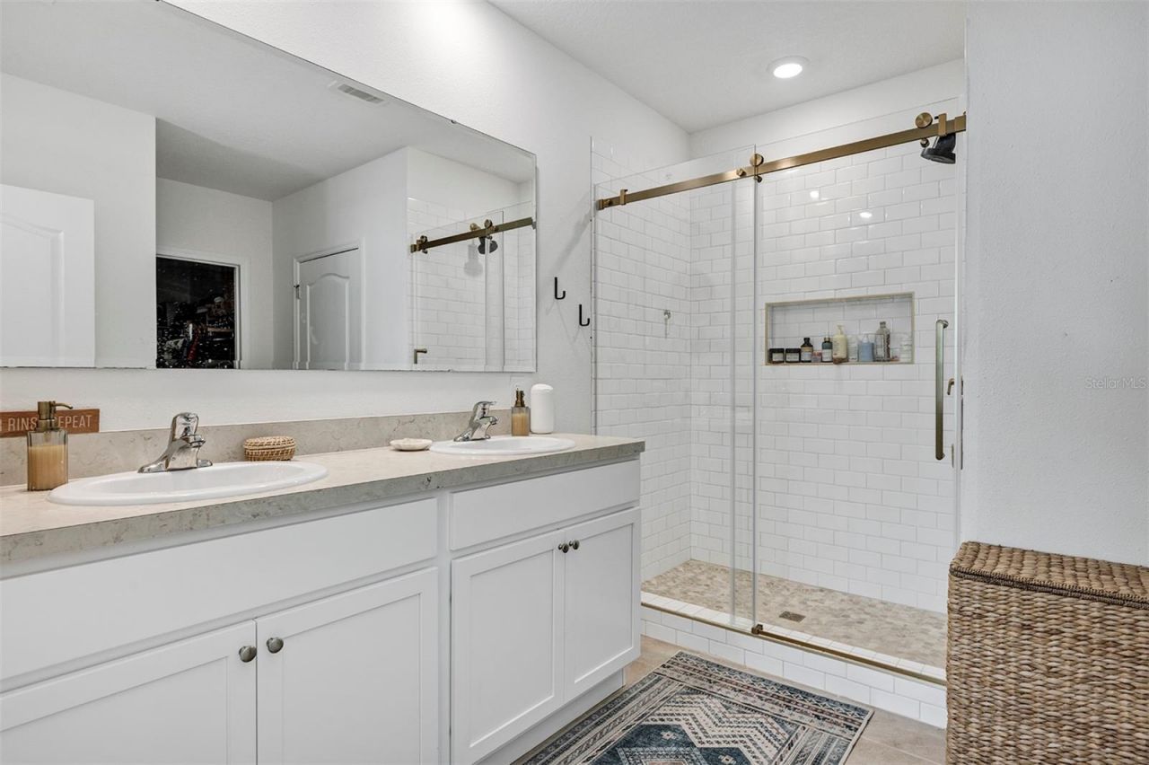 3221 Silas Drive , New Smyrna Beach, FL 32168 Photo