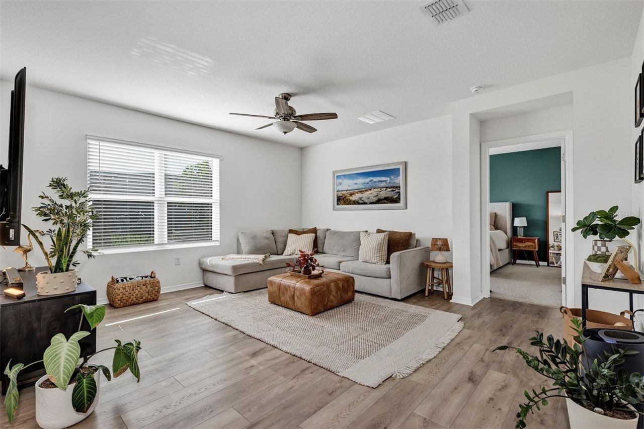 3221 Silas Drive , New Smyrna Beach, FL 32168 Photo