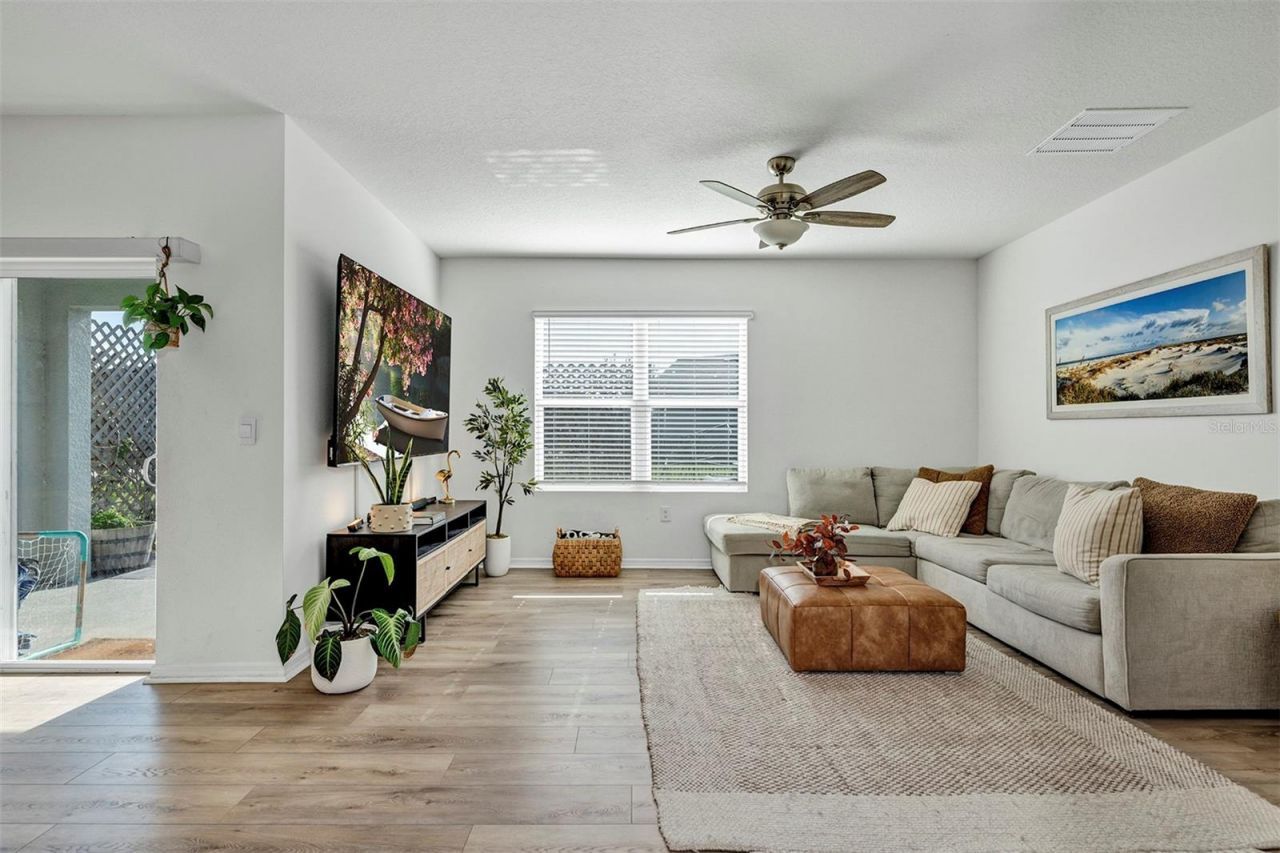3221 Silas Drive , New Smyrna Beach, FL 32168 Photo