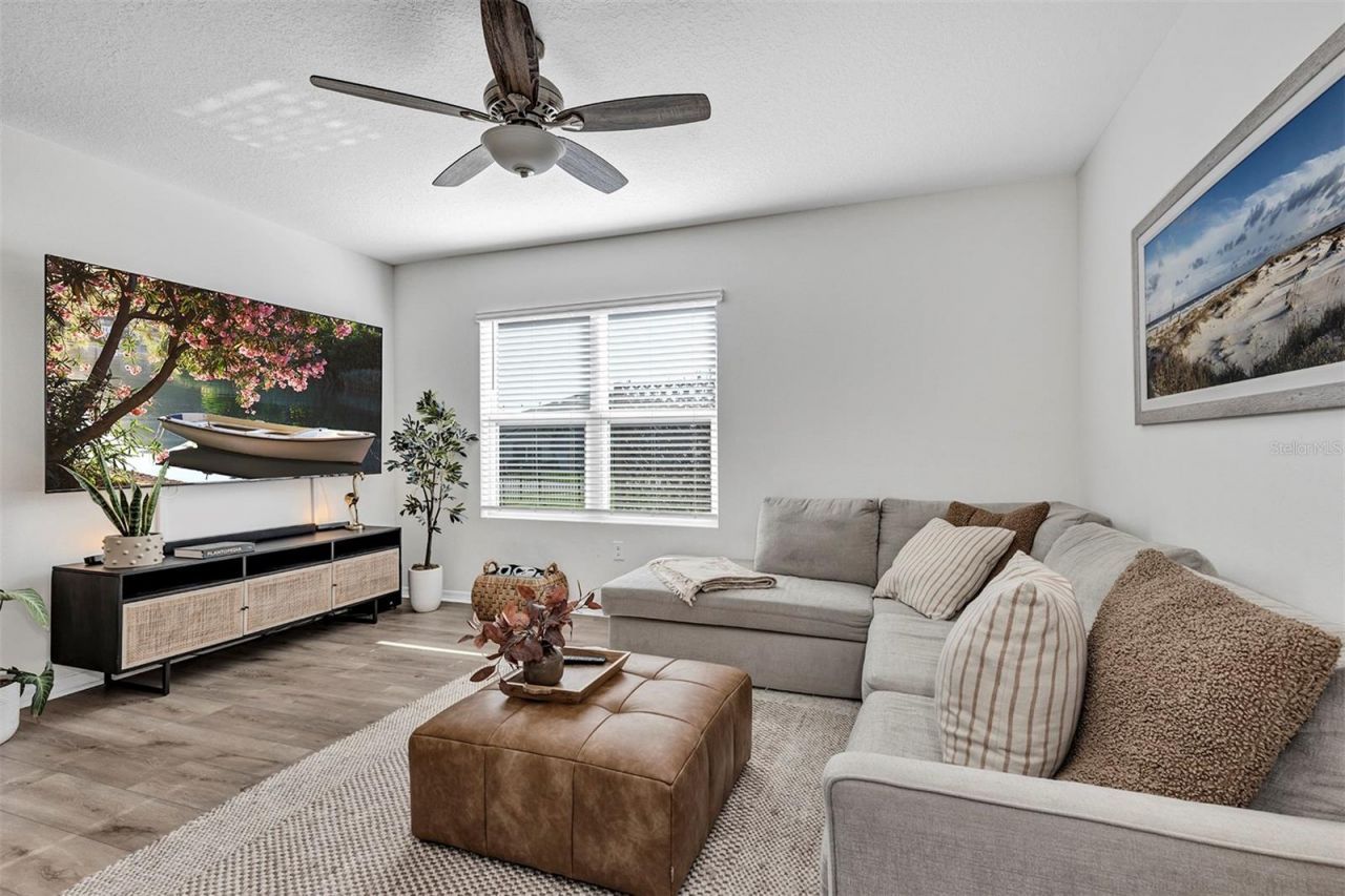 3221 Silas Drive , New Smyrna Beach, FL 32168 Photo
