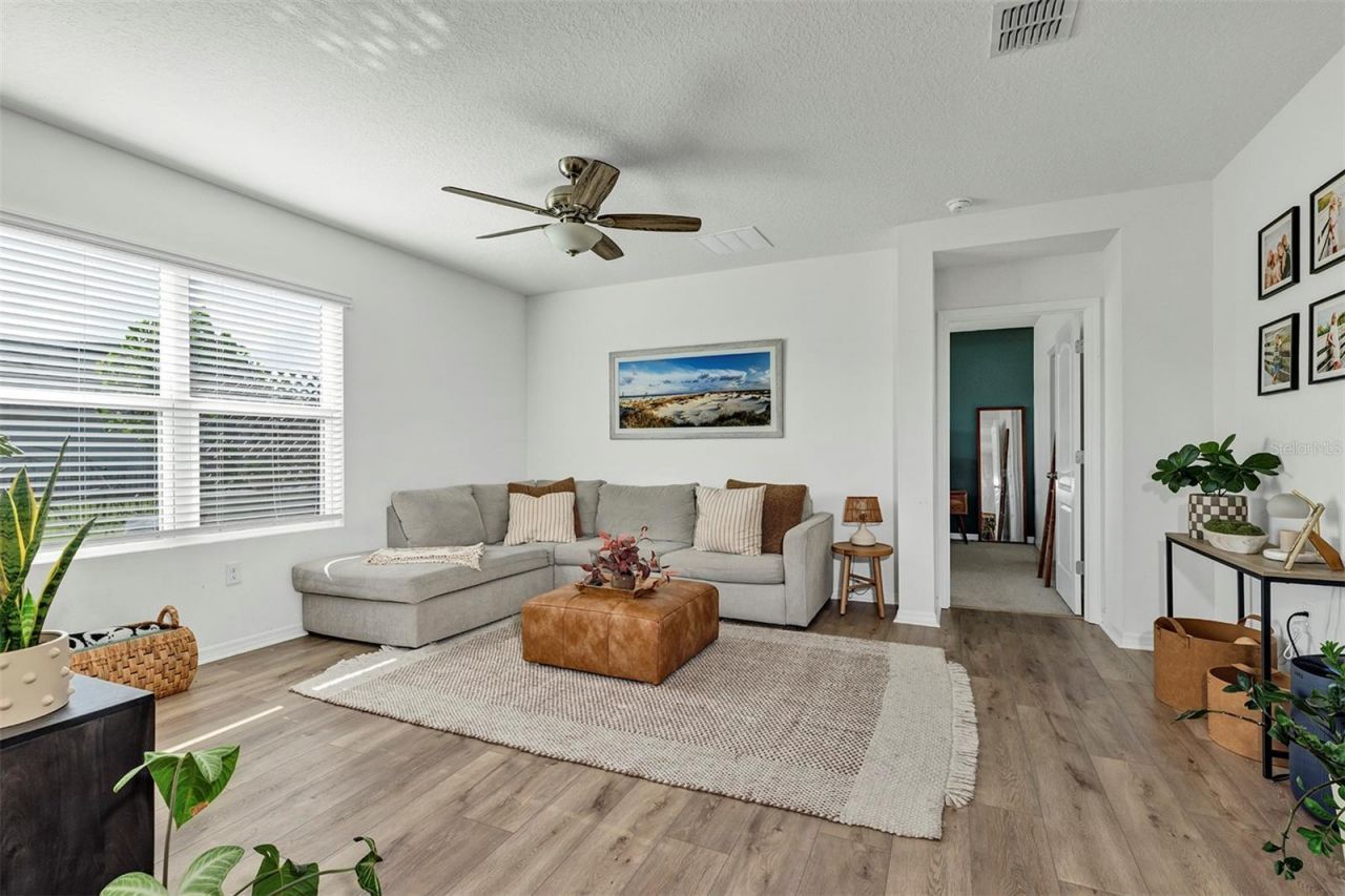 3221 Silas Drive , New Smyrna Beach, FL 32168 Photo
