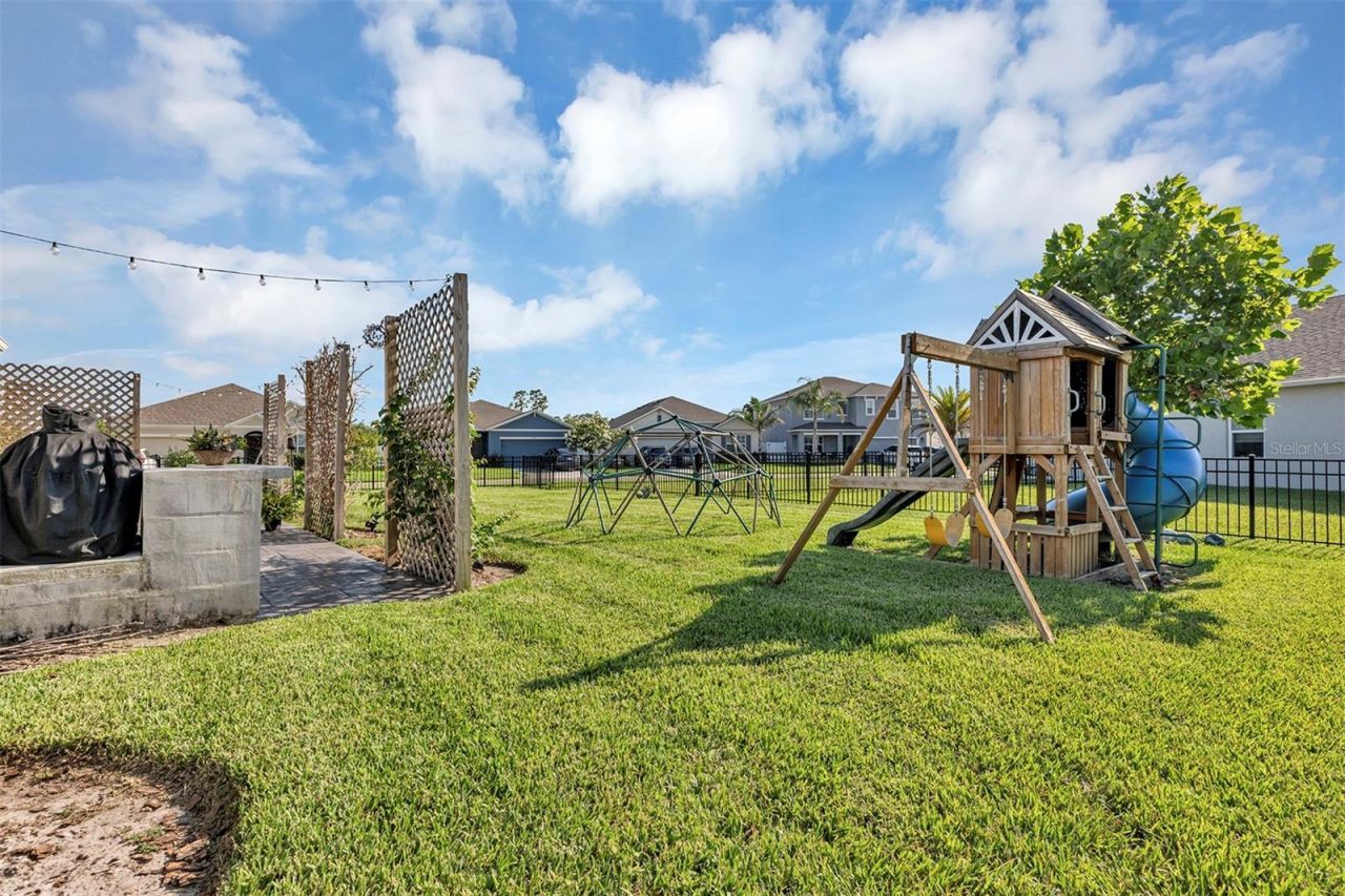 3221 Silas Drive , New Smyrna Beach, FL 32168 Photo