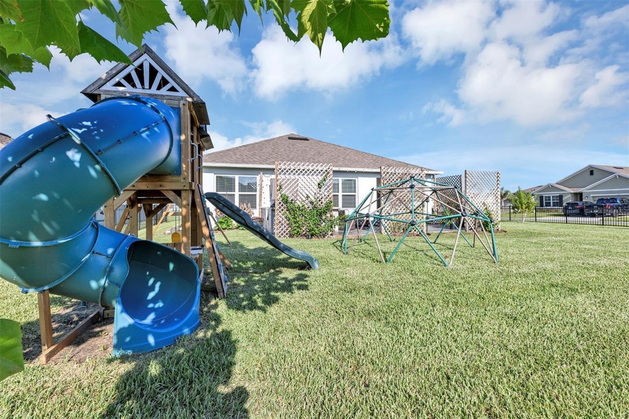 3221 Silas Drive , New Smyrna Beach, FL 32168 Photo
