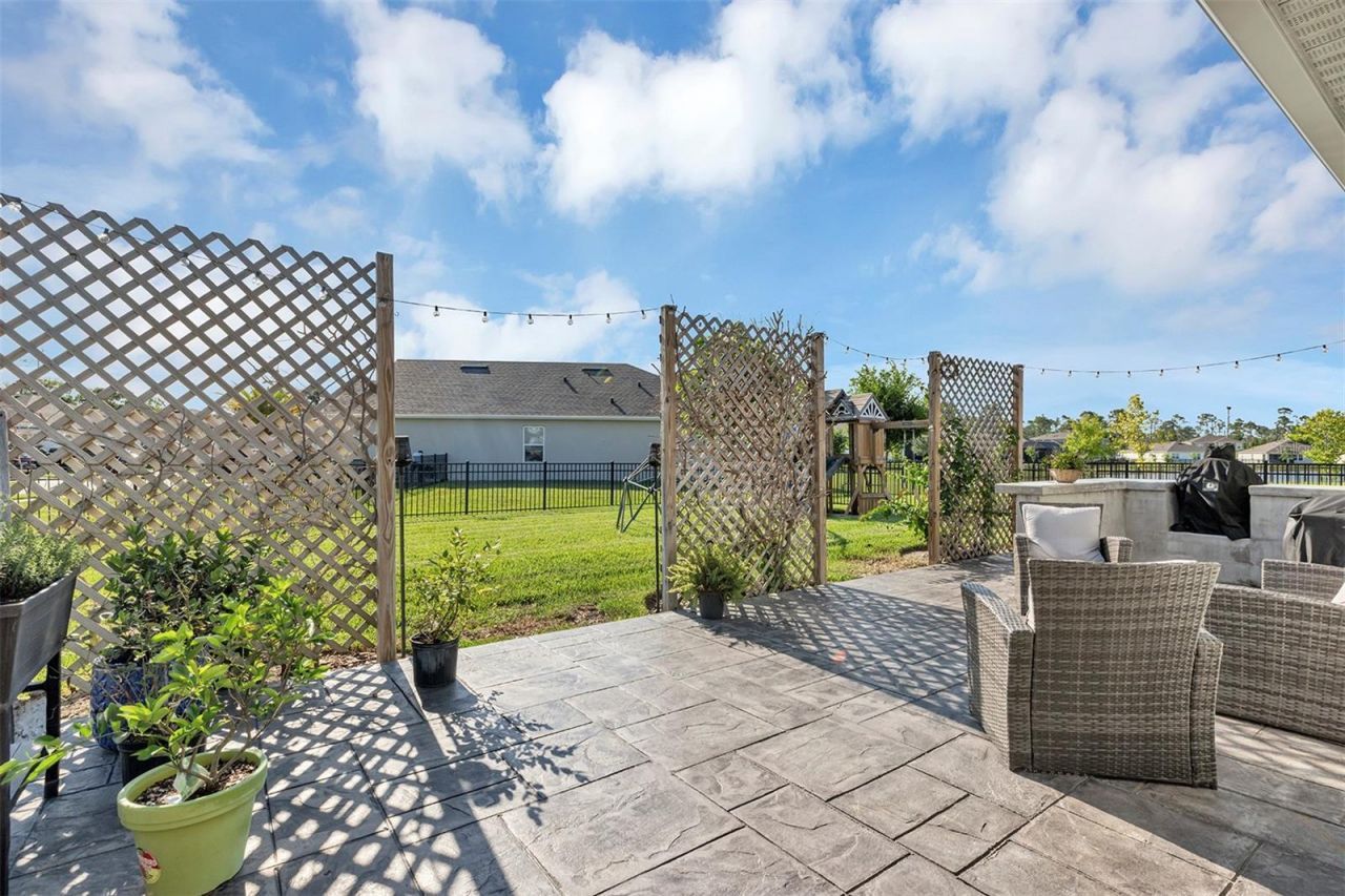 3221 Silas Drive , New Smyrna Beach, FL 32168 Photo