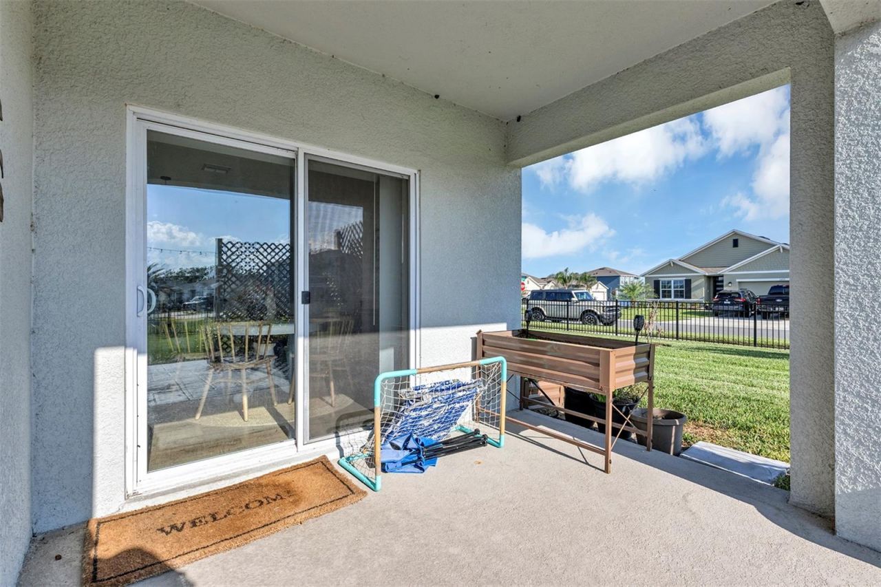 3221 Silas Drive , New Smyrna Beach, FL 32168 Photo