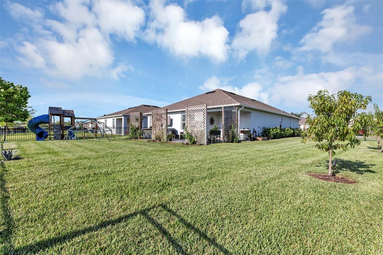 3221 Silas Drive , New Smyrna Beach, FL 32168 Photo