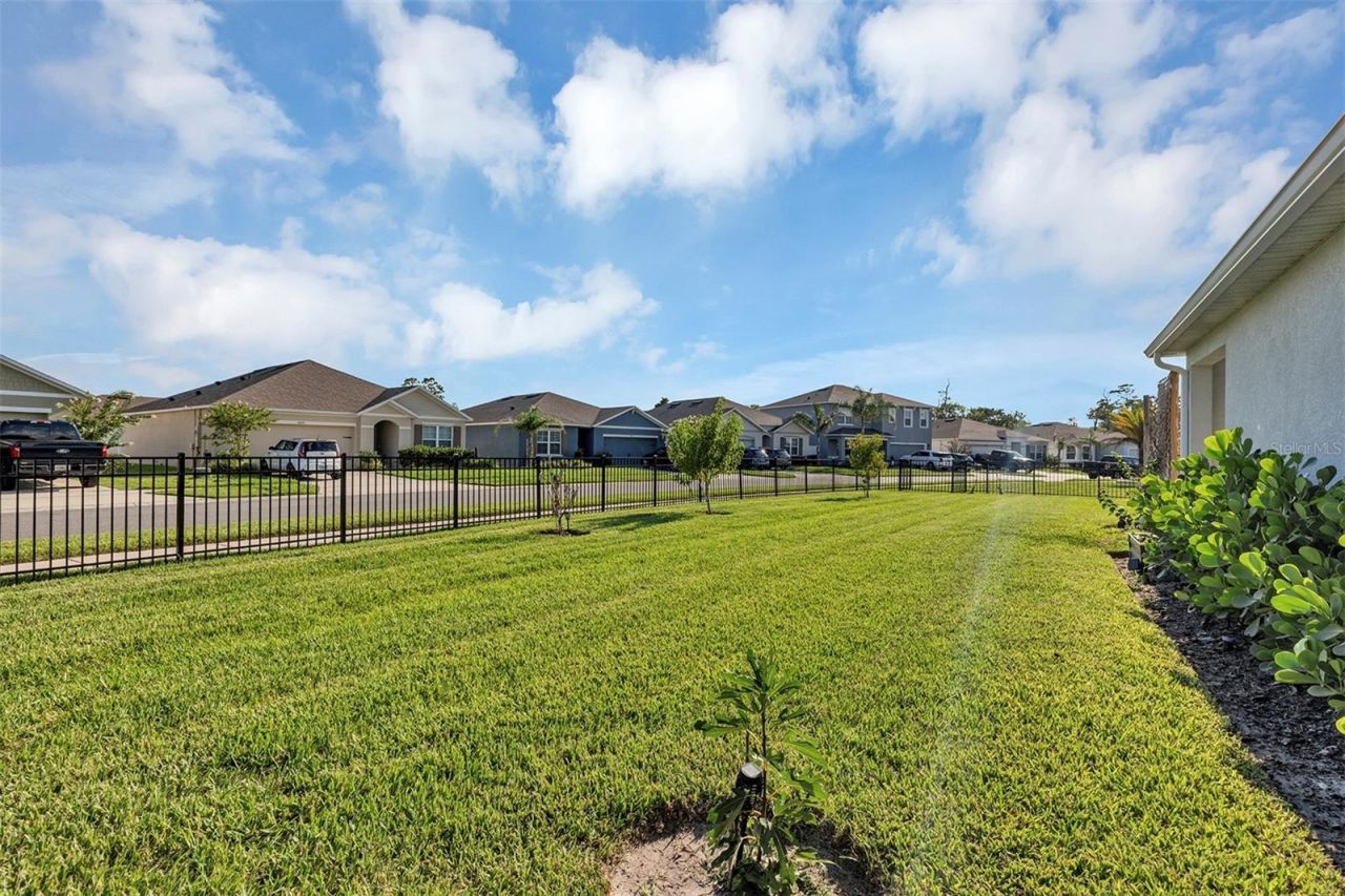 3221 Silas Drive , New Smyrna Beach, FL 32168 Photo