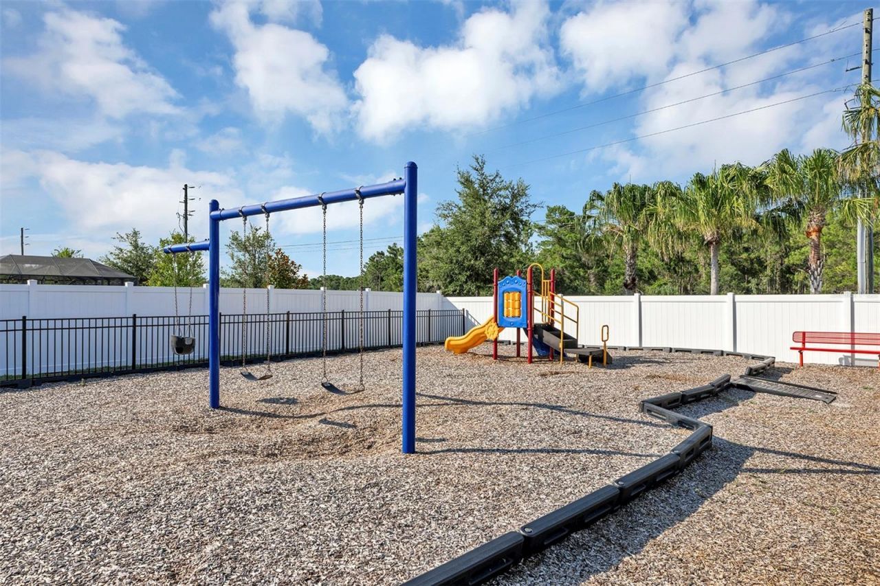 3221 Silas Drive , New Smyrna Beach, FL 32168 Photo