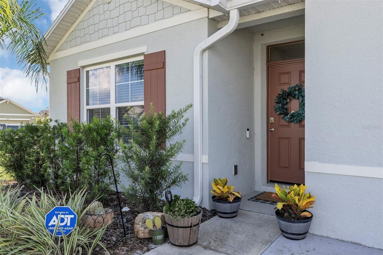 3221 Silas Drive , New Smyrna Beach, FL 32168 Photo
