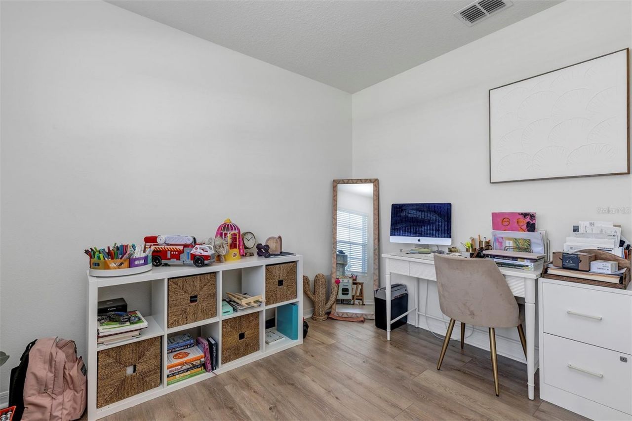 3221 Silas Drive , New Smyrna Beach, FL 32168 Photo