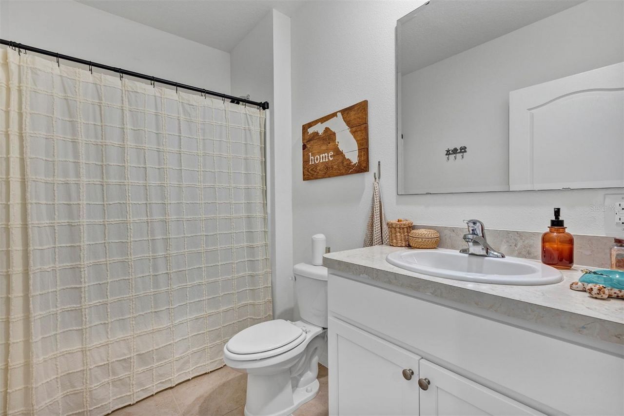 3221 Silas Drive , New Smyrna Beach, FL 32168 Photo