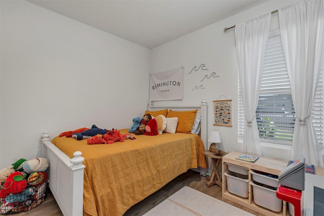 3221 Silas Drive , New Smyrna Beach, FL 32168 Photo