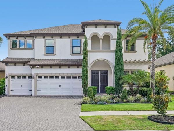 910 GRAND CRESTA AVENUE, BRANDON, FL 33511