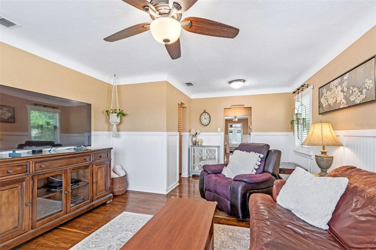 4601 16th Avenue N, Saint Petersburg, FL 33713 Photo