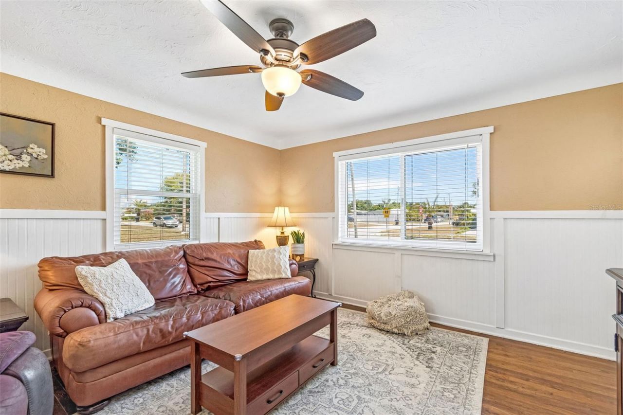4601 16th Avenue N, Saint Petersburg, FL 33713 Photo