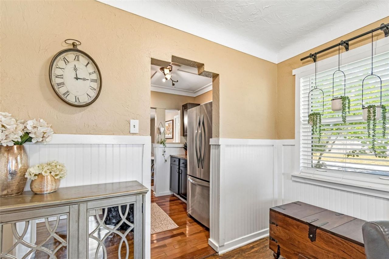 4601 16th Avenue N, Saint Petersburg, FL 33713 Photo