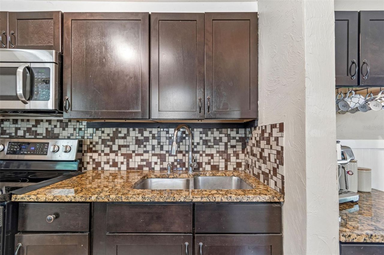 4601 16th Avenue N, Saint Petersburg, FL 33713 Photo