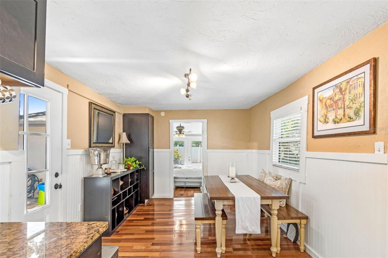 4601 16th Avenue N, Saint Petersburg, FL 33713 Photo