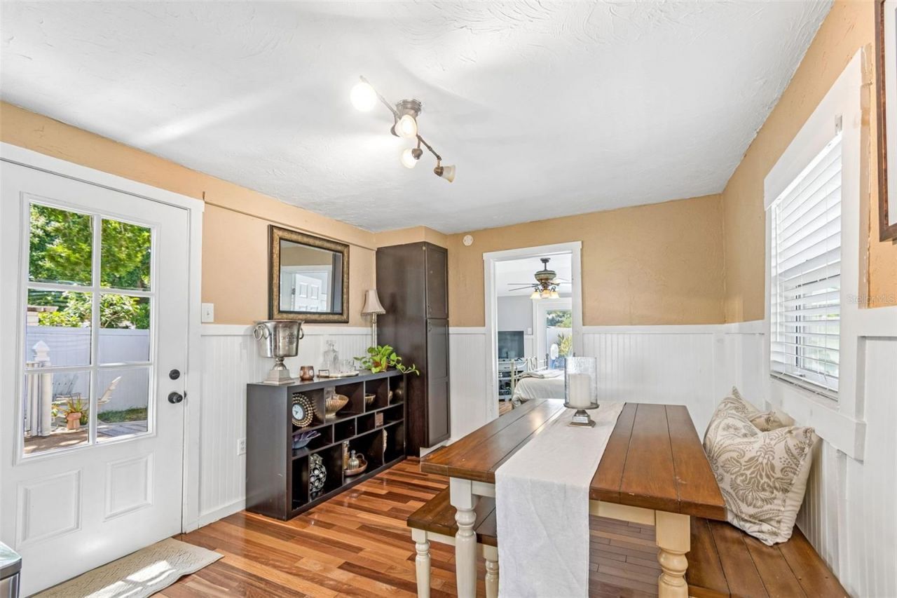 4601 16th Avenue N, Saint Petersburg, FL 33713 Photo