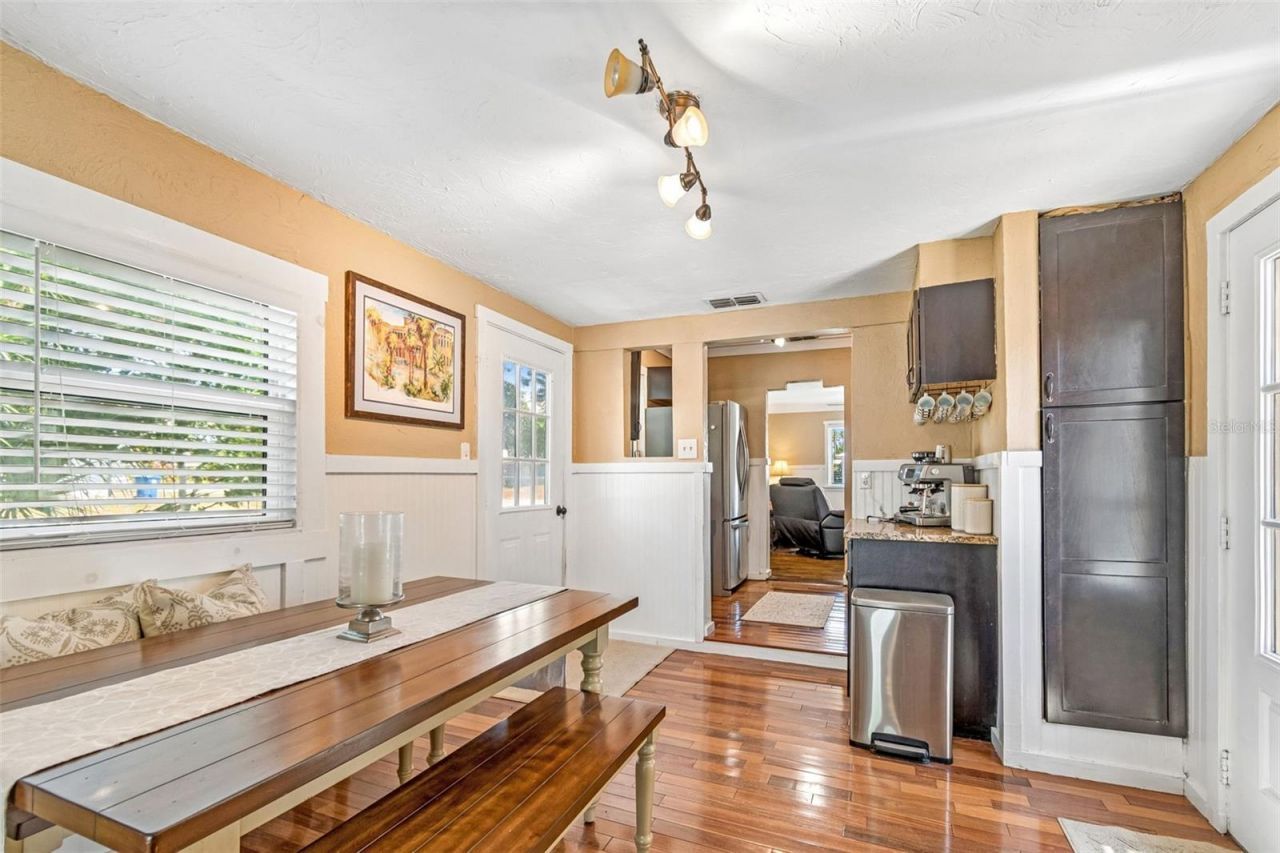 4601 16th Avenue N, Saint Petersburg, FL 33713 Photo