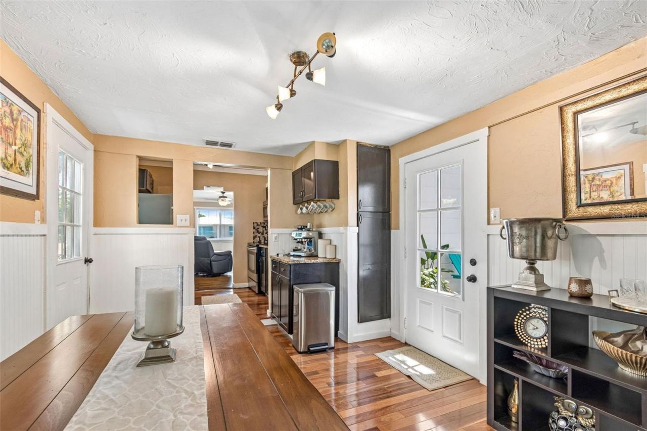 4601 16th Avenue N, Saint Petersburg, FL 33713 Photo