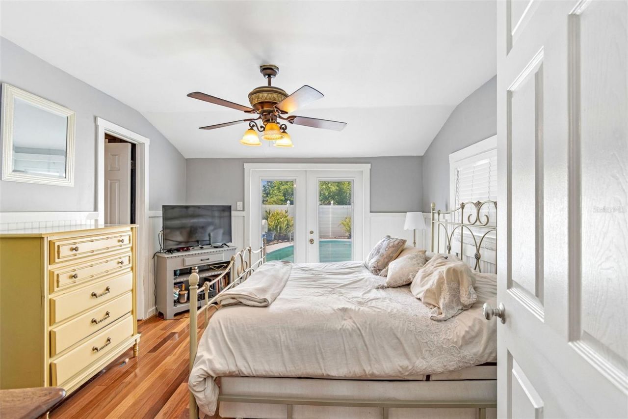 4601 16th Avenue N, Saint Petersburg, FL 33713 Photo