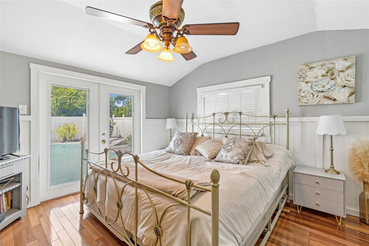 4601 16th Avenue N, Saint Petersburg, FL 33713 Photo