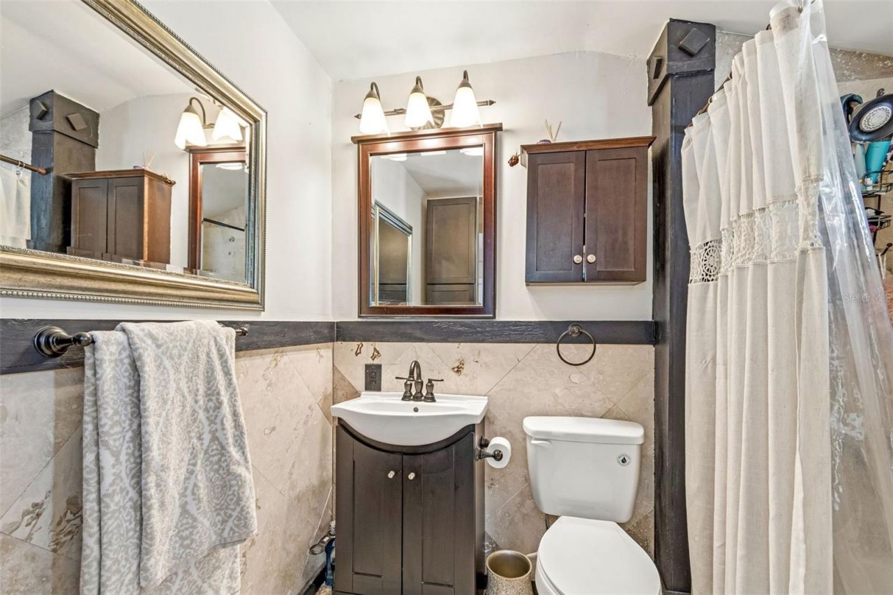 4601 16th Avenue N, Saint Petersburg, FL 33713 Photo