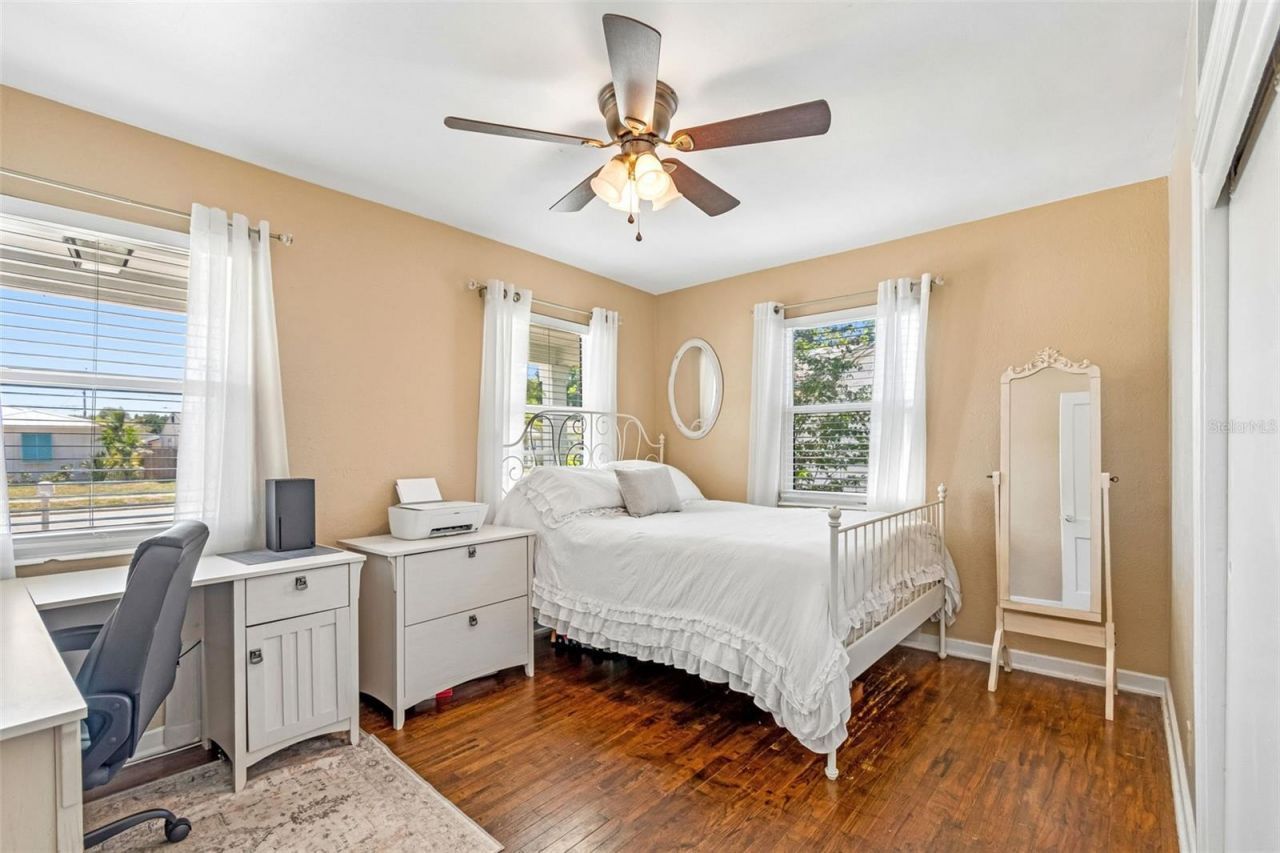 4601 16th Avenue N, Saint Petersburg, FL 33713 Photo