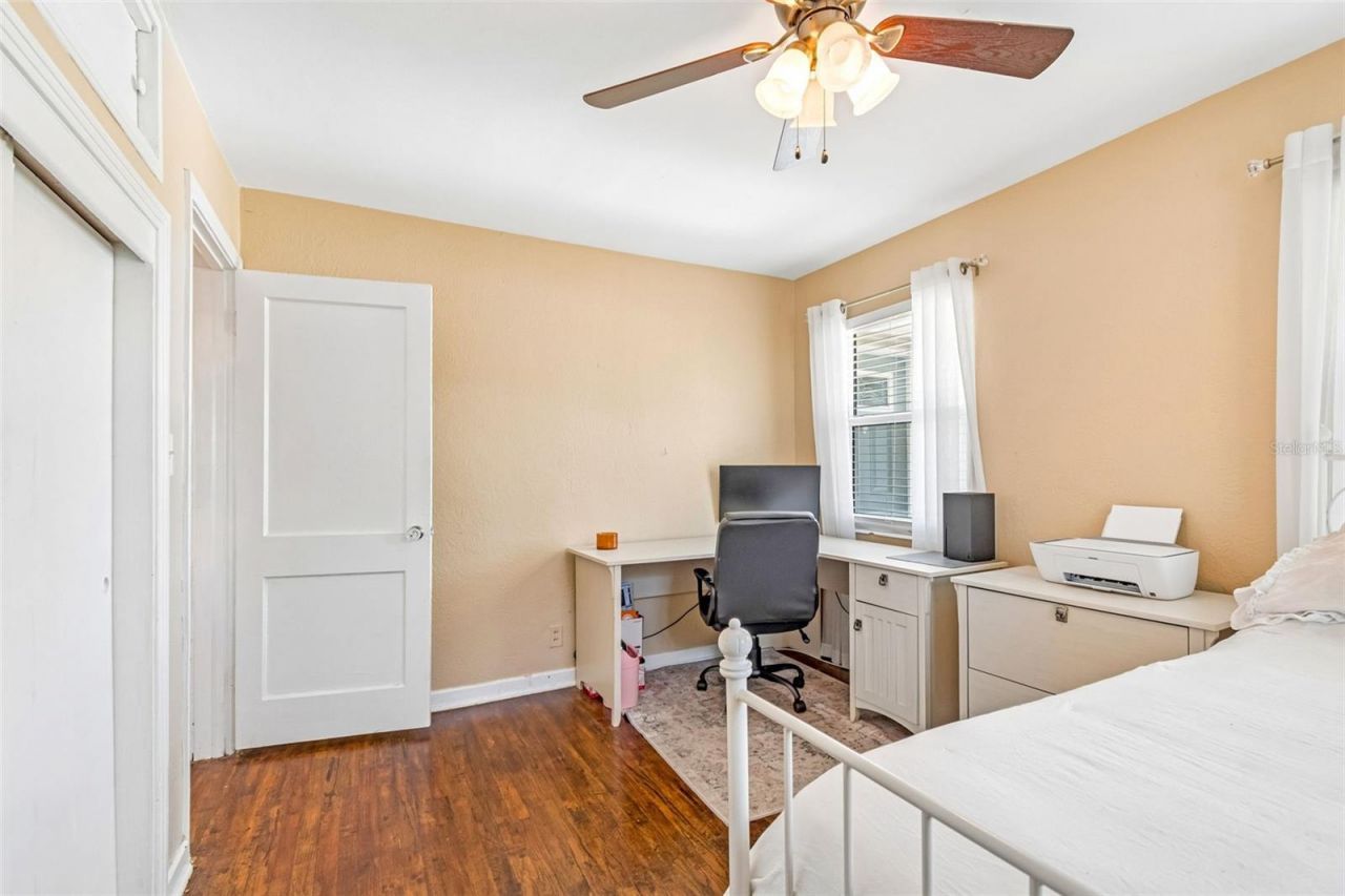 4601 16th Avenue N, Saint Petersburg, FL 33713 Photo