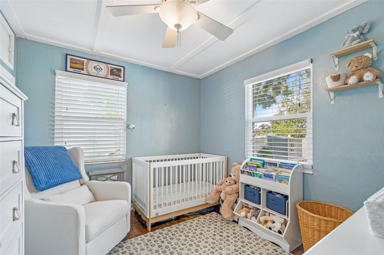 4601 16th Avenue N, Saint Petersburg, FL 33713 Photo