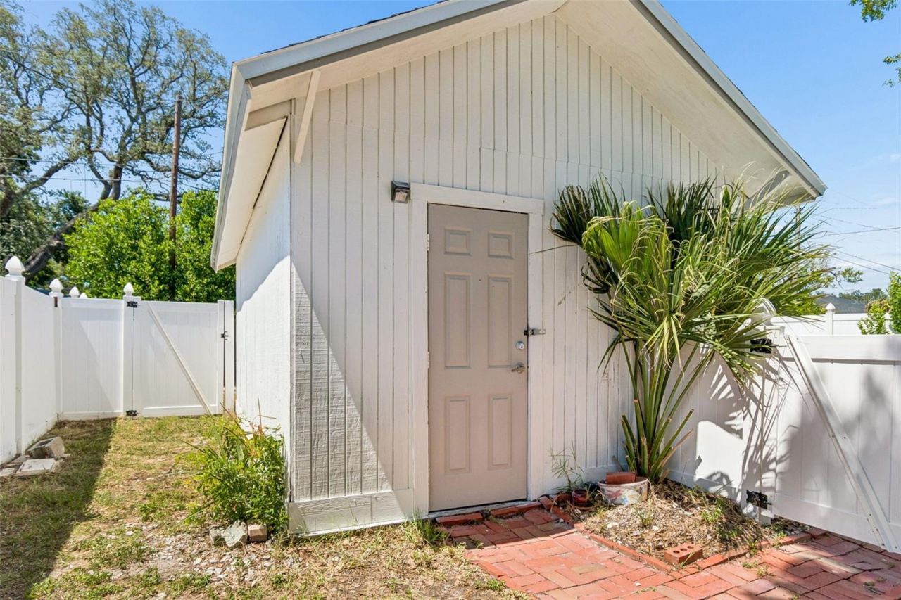 4601 16th Avenue N, Saint Petersburg, FL 33713 Photo
