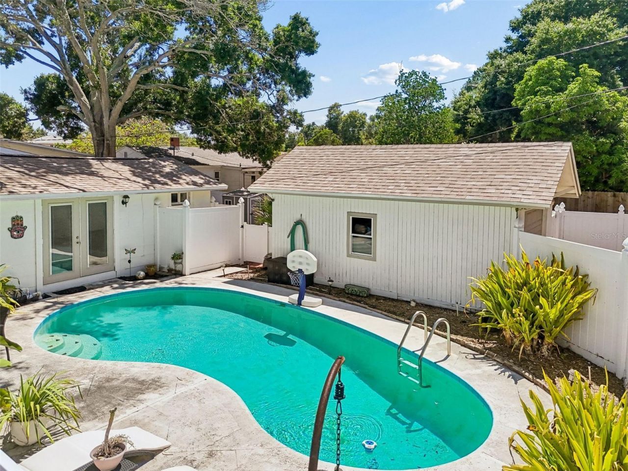 4601 16th Avenue N, Saint Petersburg, FL 33713 Photo