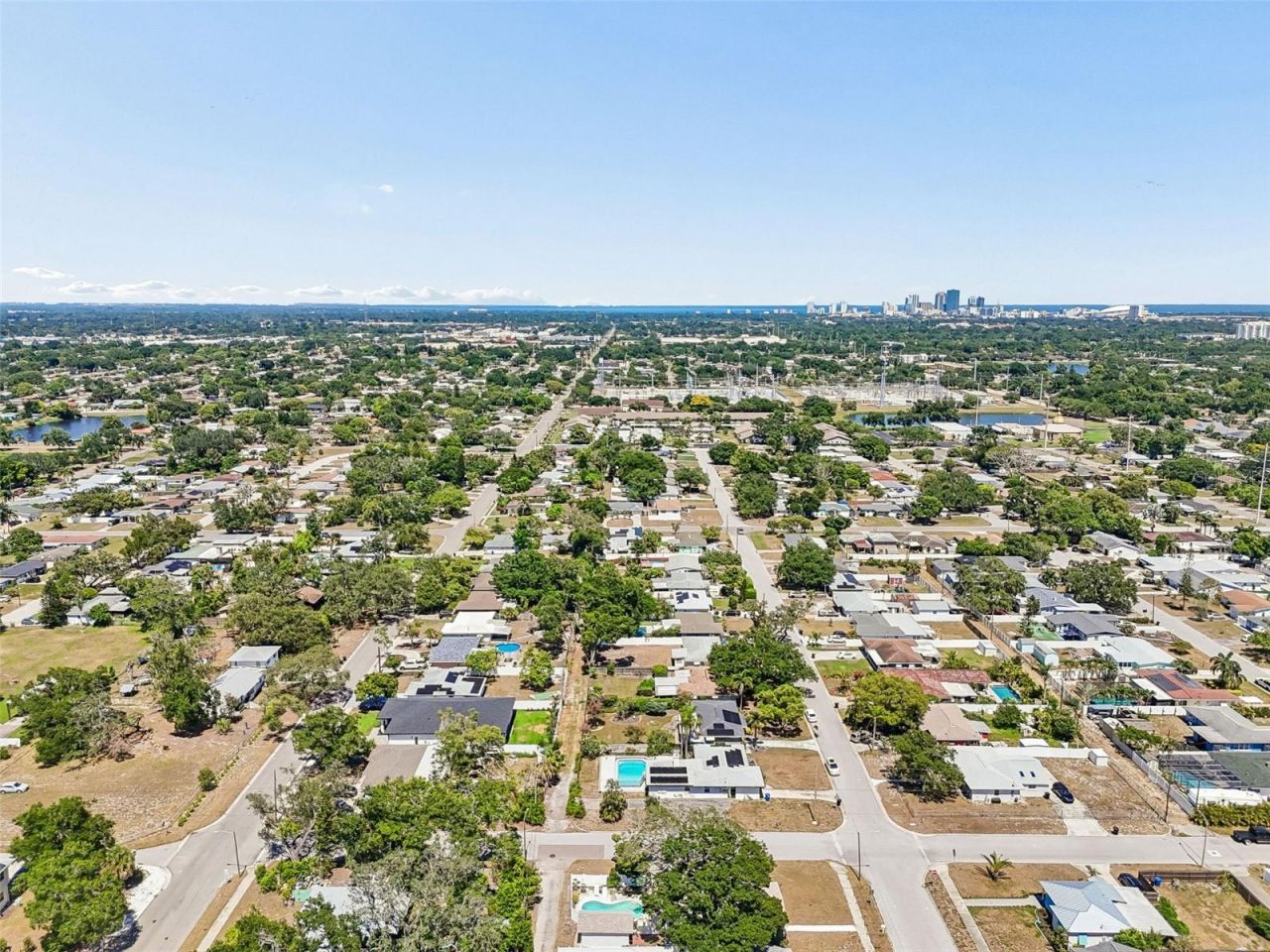 4601 16th Avenue N, Saint Petersburg, FL 33713 Photo