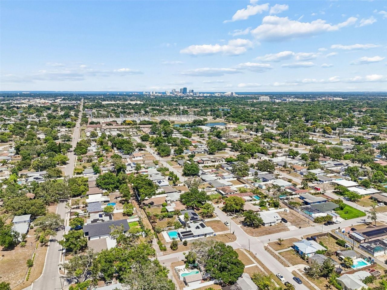 4601 16th Avenue N, Saint Petersburg, FL 33713 Photo