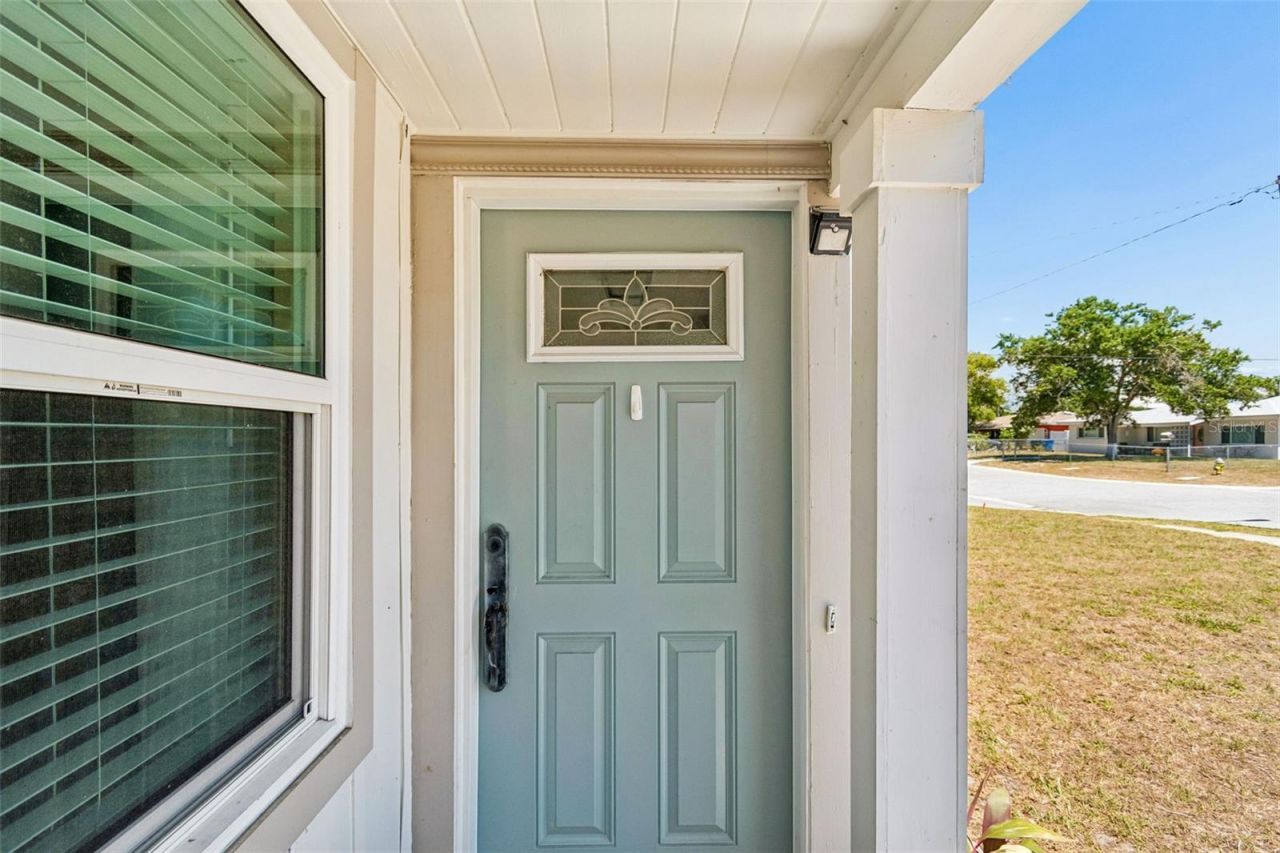 4601 16th Avenue N, Saint Petersburg, FL 33713 Photo