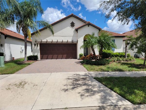 16852 SCUBA CREST STREET , WIMAUMA, FL 33598