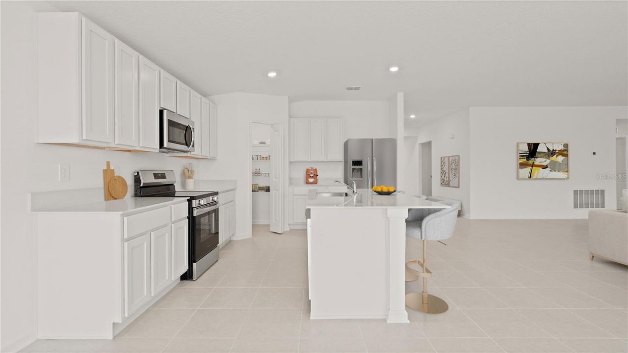 2085 Lasso Loop, Eagle Lake, FL 33839 Photo