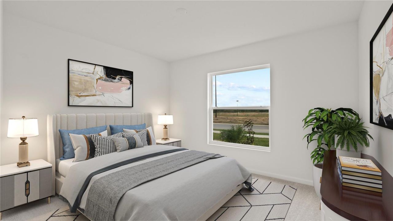 2085 Lasso Loop, Eagle Lake, FL 33839 Photo